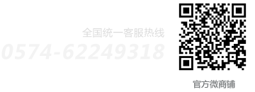二維碼